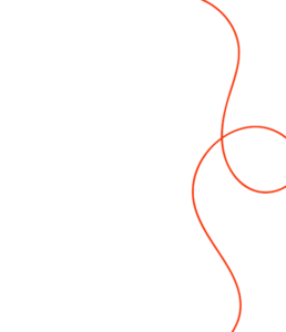 About Us – COTRAF RWANDA